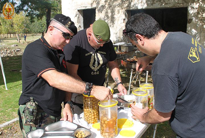 Encuentro Familiar 2014 066.jpg